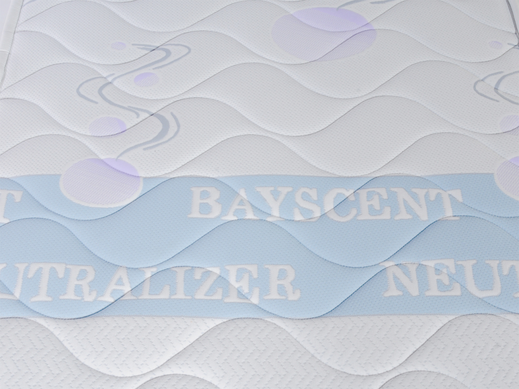 bayscent