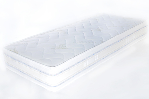 materasso memory foam